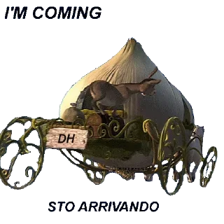 Sticker @sticksbb 🩷 <- канал со стиками - 10