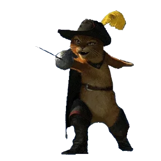 Sticker @sticksbb 🩷 <- канал со стиками - 1