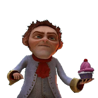 Sticker @sticksbb 🩷 <- канал со стиками - 9