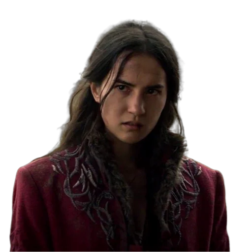 человеческое лицо Человек одежда