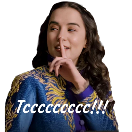 человеческое лицо Человек одежда