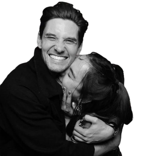 Человек человеческое лицо улыбаться