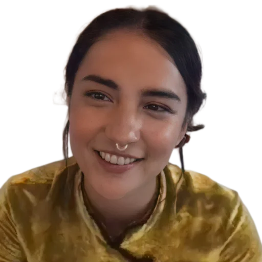 человеческое лицо Человек улыбаться