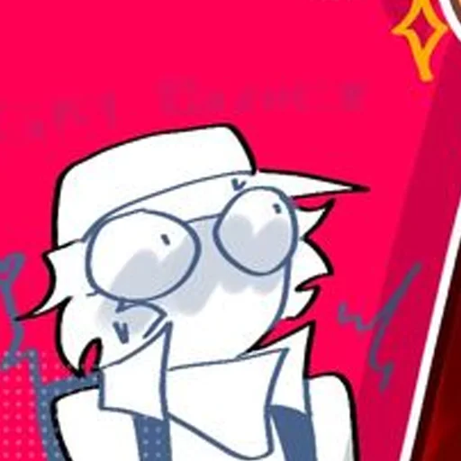 иллюстрация рисование мультфильм