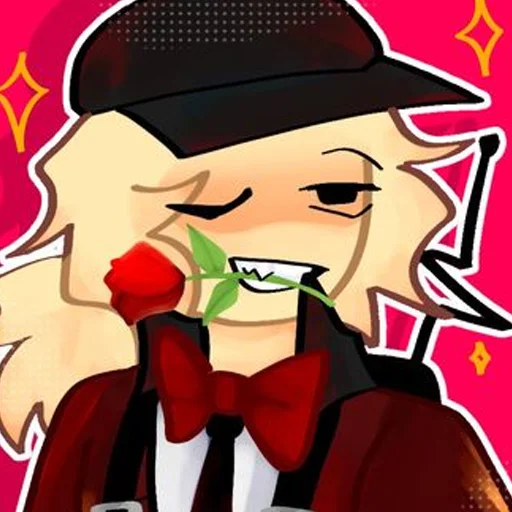 animated cartoon drawing clipart