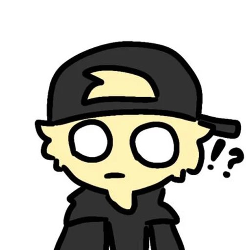 clipart drawing sketch