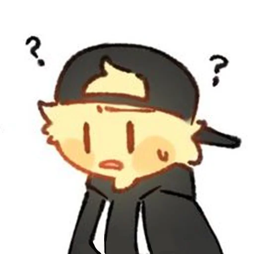 drawing cartoon animated cartoon