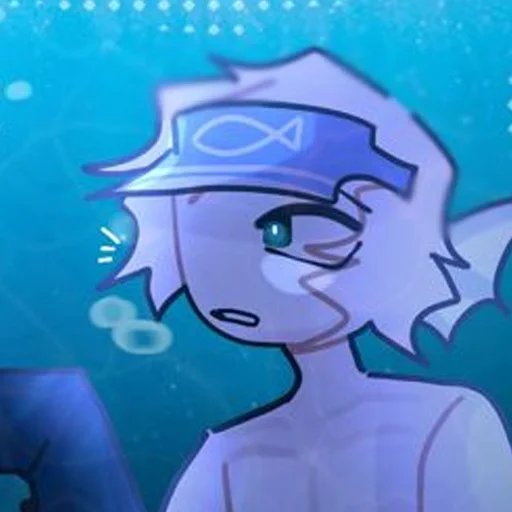 illustration cartoon drawing