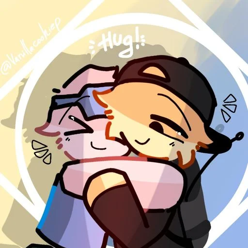 аниме мультипликация клипарт