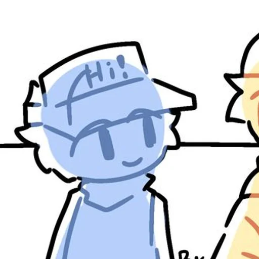 sketch drawing clipart