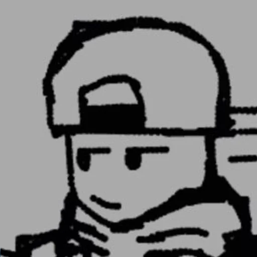 sketch drawing clipart