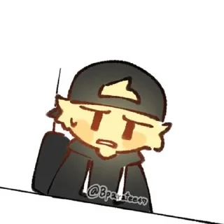 рисование иллюстрация мультипликация