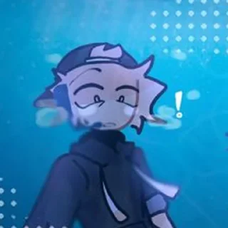 мультипликация мультфильм мультипликация