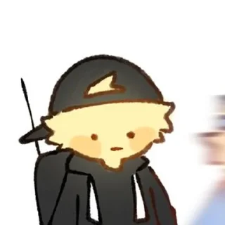 мультфильм мультипликация эскиз