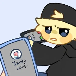 мультипликация клипарт мультипликация