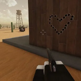 скриншот небо игра для ПК