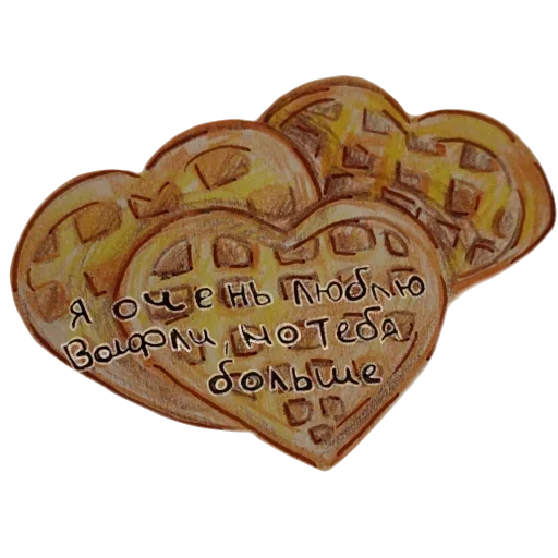 Больше стикеров 👉🏻 @stickertg4 - 