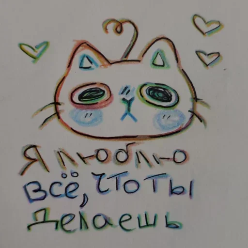 Sticker AVLEkXPQgLfisDK_by_stickers_stealer_bot - 1