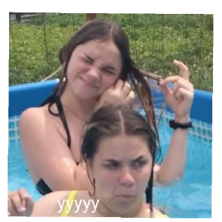 Sticker а ведь не поспоришь! - 7