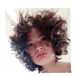 Sticker а ведь не поспоришь! - 4