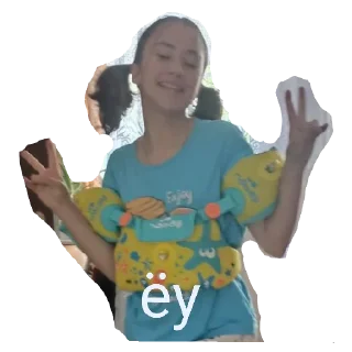 Sticker а ведь не поспоришь! - 10