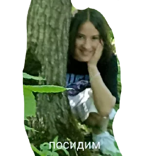 Sticker а ведь не поспоришь! - 3