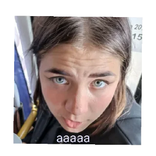 Sticker а ведь не поспоришь! - 5