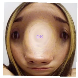 Sticker а ведь не поспоришь! - 11