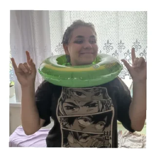 Sticker а ведь не поспоришь! - 8