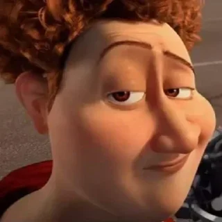 Стикер @stiki_tg_nah_canal - 11