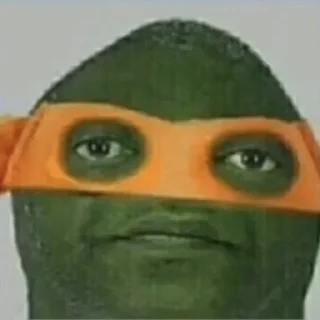 Стикер @stiki_tg_nah_canal - 9