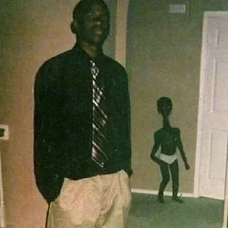 Стикер @stiki_tg_nah_canal - 1