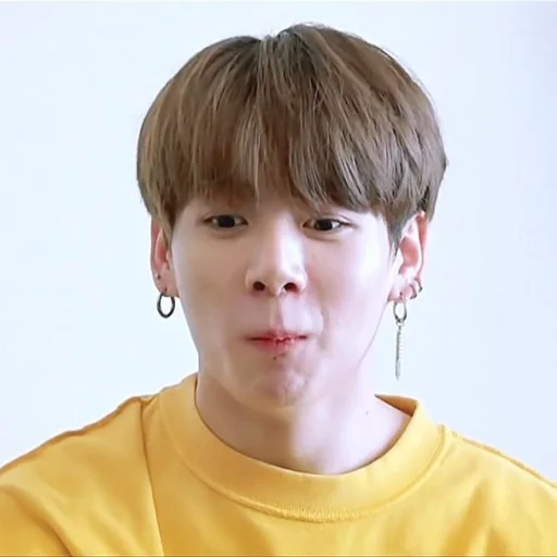 ᭝𝙱𝚃𝚂ᴹᵒᵒᵈ•ᝰ| @lSaHl | - 