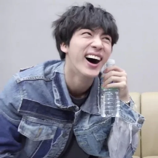 Sticker ᭝𝙱𝚃𝚂ᴹᵒᵒᵈ•ᝰ| @lSaHl | - 11