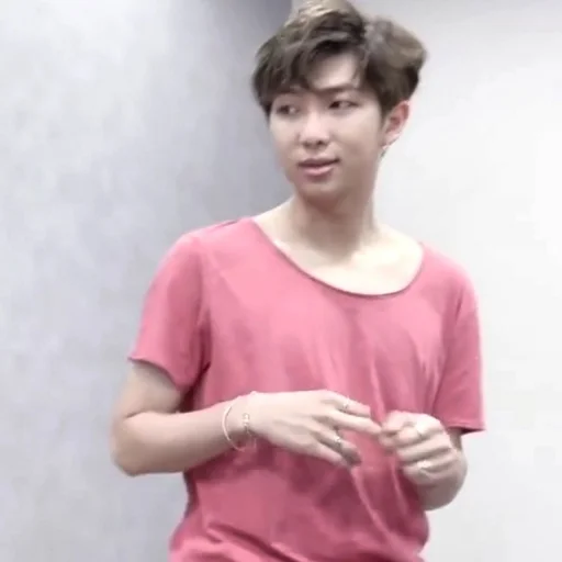 Sticker ᭝𝙱𝚃𝚂ᴹᵒᵒᵈ•ᝰ| @lSaHl | - 10