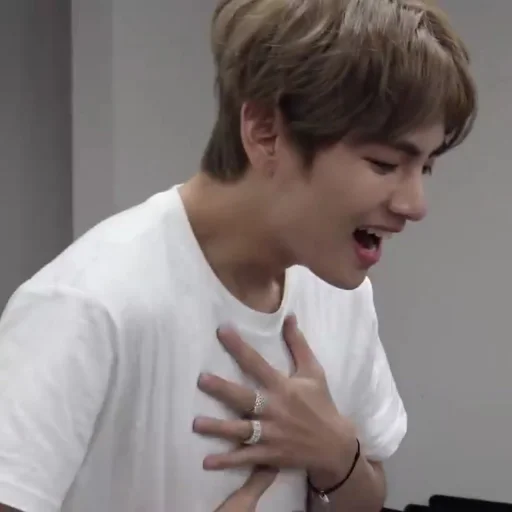 Sticker ᭝𝙱𝚃𝚂ᴹᵒᵒᵈ•ᝰ| @lSaHl | - 0