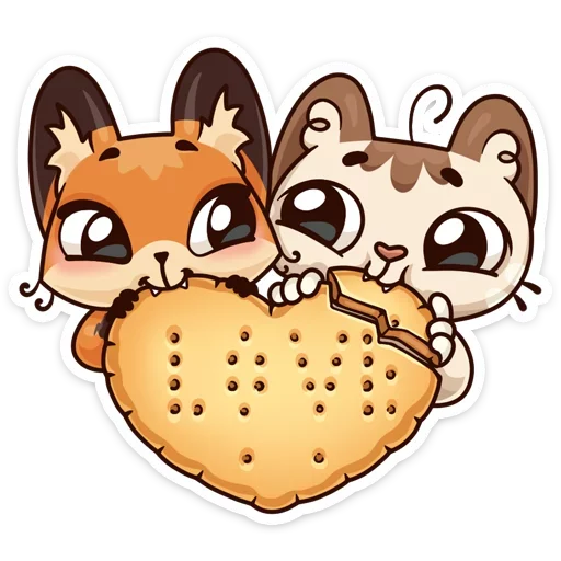 Больше стикеров 👉🏻 @stickertg4 - 