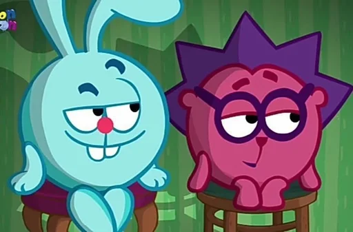 мультипликация клипарт мультипликация