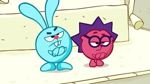 clipart drawing child art