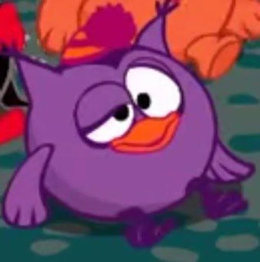 animated cartoon clipart cartoon