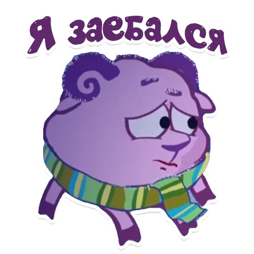 clipart cartoon illustration