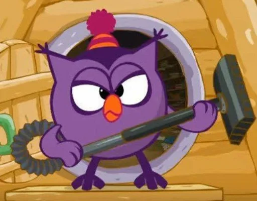 игрушка мультипликация мультипликация