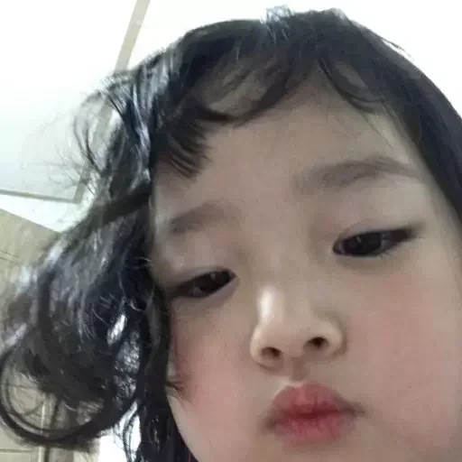 Стикер AYCFRACKWM_by_sticker_v_bot - 1