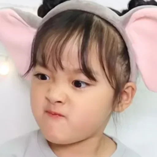 Стикер AYCFRACKWM_by_sticker_v_bot - 1