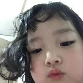 Sticker Больше стикеров на канале @stikeryv - 3