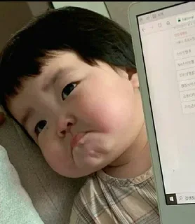 Sticker Больше стикеров на канале @stikeryv - 5