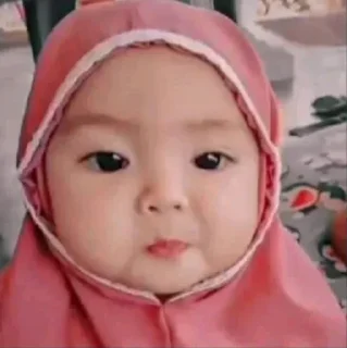 Sticker Больше стикеров на канале @stikeryv - 2