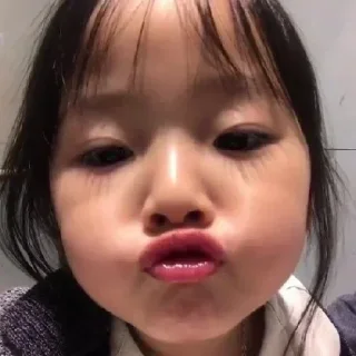 Sticker Больше стикеров на канале @stikeryv - 10