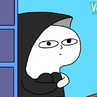 Sticker Больше стикеров на канале @stikeryv - 4