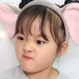 Sticker Больше стикеров на канале @stikeryv - 1